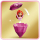 LEGO Disney Princess 43259 Wirująca Arielka - 1284106 - zdjęcie 16